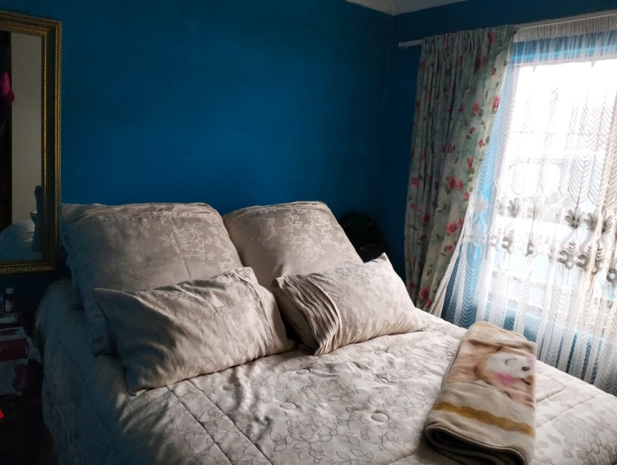 3 Bedroom Property for Sale in Haven Hills Eastern Cape